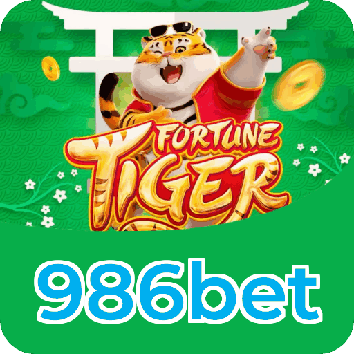 Jogos Fortune 20+
