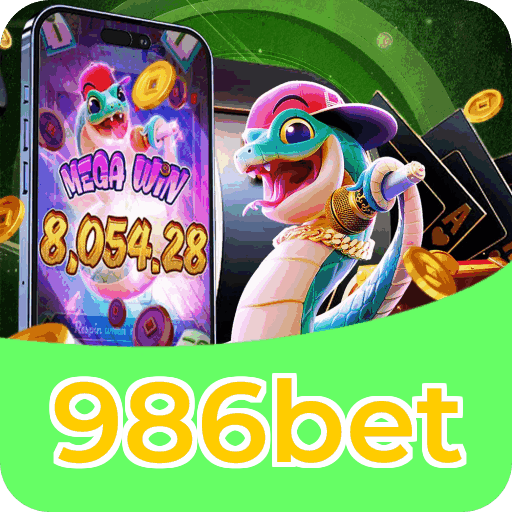 Jogos mobile otimizados