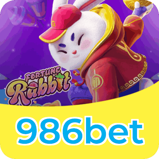 Segurança 986bet