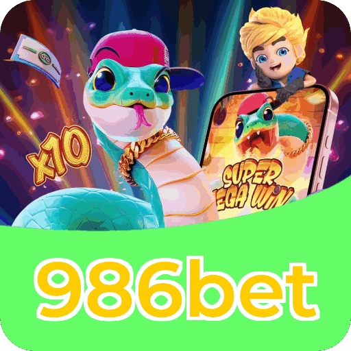 Performance 986bet