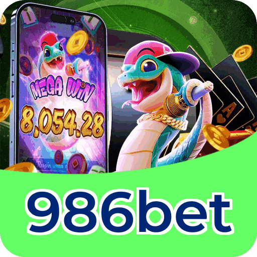 Interface 986bet