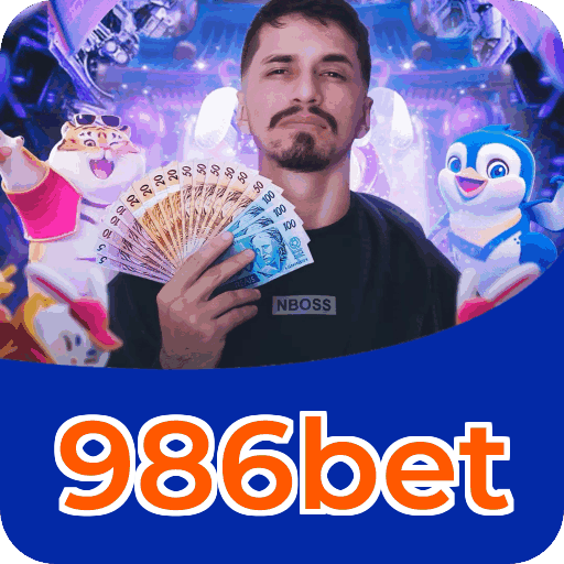 Apostas esportivas ao vivo na 986bet