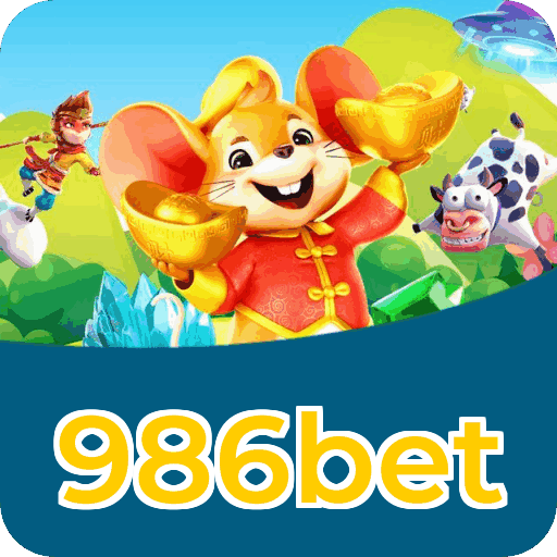 Download Android 986bet