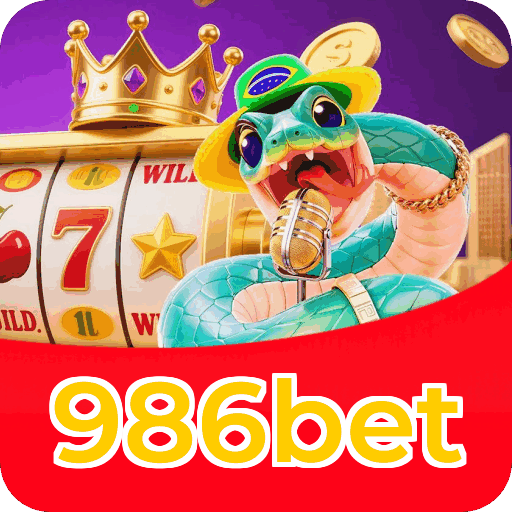 Instalar APK 986bet