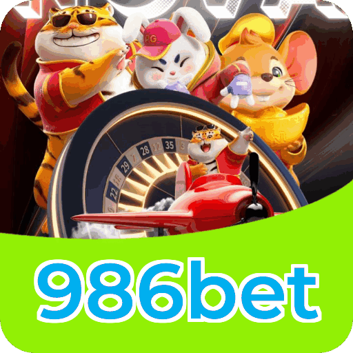 Sweet Bonanza - Slot popular com multiplicadores