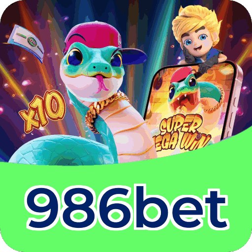 Bacará VIP com squeeze feature