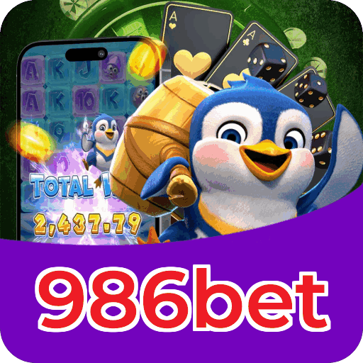 Download iOS 986bet