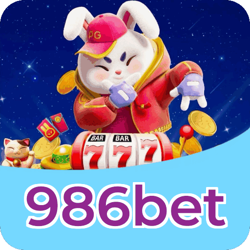 Slots Premium da PG Soft na 986bet