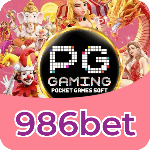 Programa VIP 986bet