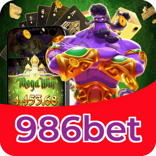 Equipe de suporte ao cliente da 986bet