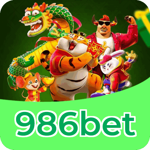 Métodos de pagamento aceitos na 986bet