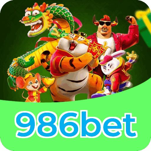 Cashback Semanal 986bet