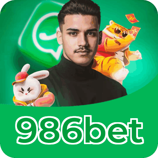Cashback semanal 986bet