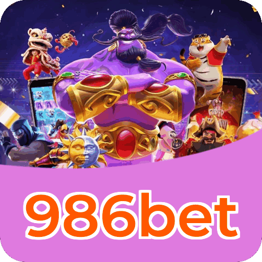Fortune Tiger - Jogo mais popular do Brasil